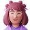Moni Roy profile picture