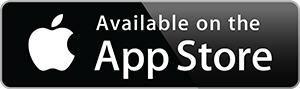 appStoreFooter