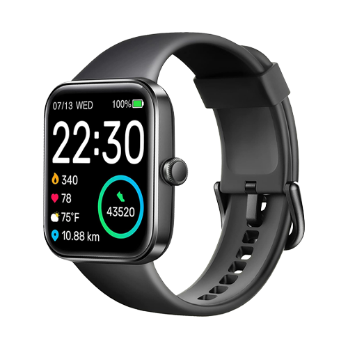 product img