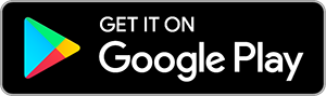 playStoreFooter